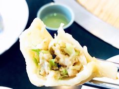 -老刘生态大鱼坊铁锅炖鱼(赛马场店)