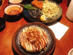 -山杏yama-katsu·吉列炸物