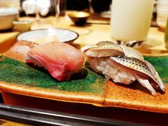 -奈良本寿司(永嘉路店)