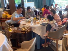 -沙河粉村·国家非遗传承(云台店)