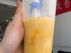 -瑞幸咖啡(大冲商务中心C座店)