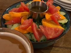 -Liberty Brewing Co·曼哈顿餐吧