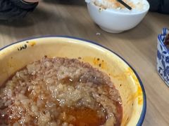 -定家小酥肉·清真(回民街店)