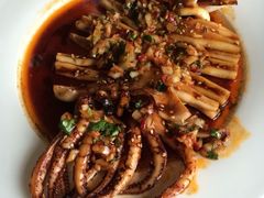 iphone_upload_pic-优典私语西餐咖啡