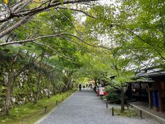 -三千院