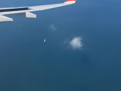 -香港皇家太平洋酒店