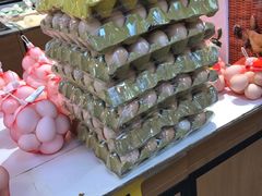 -奥士凯物美(新兴里店)