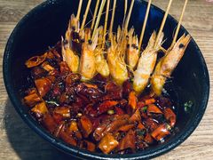 -成都吃客(九眼桥店)