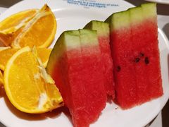 -星伦多自助料理·涮烤一体(虹悦城店)