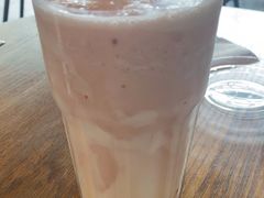 -Wagas沃歌斯(汇智店)