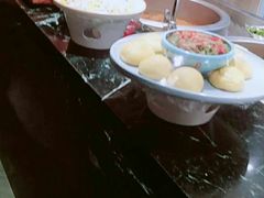 -杏花堂·山西菜馆(晋中万达店)