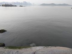-情侣路