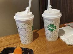 -呷哺呷哺(维多利万悦城店)