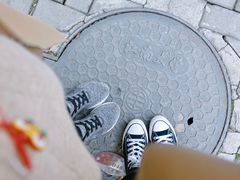 -江南大学(蠡湖校区)