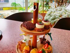 -La Terre乐田(万象城店)