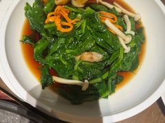 -廊亦舫Lang Yi Fang Restaurant(金桥店)