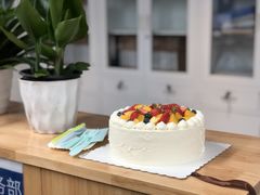 -新盈光·旗舰店(海曙苍松路店)