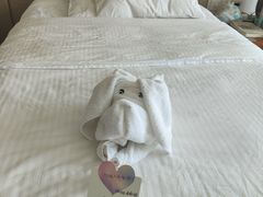 -三亚亚龙湾雅高美爵酒店