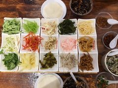 -杨姨妈丝娃娃(花果园店)