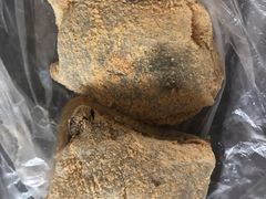 驴打滚-糯米香(长江路店)