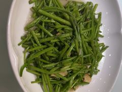 -谢先生酒店·椒宴集(沙湖店)