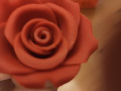 -Monchouchou檬舒舒(尚嘉中心店)