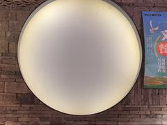 -呷哺呷哺 黄金牧场 (欢乐谷店)