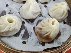 -新丰小吃(庆春路分店)