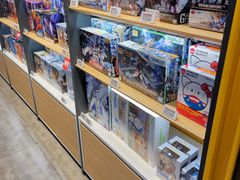-泡泡玛特POPMART(壹号店)