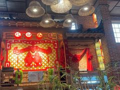 -渔掌门(铁东店)