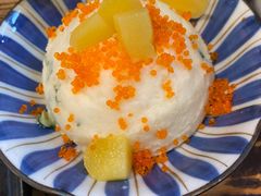 -小川洋风料理(汉街店)