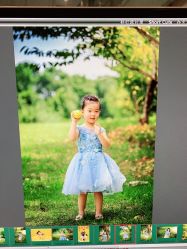 -LOOK儿童摄影(东城汇店)