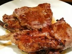 -深圳四季酒店·馥自助餐厅