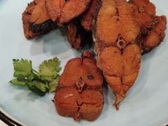 -三义和酒楼(广渠门店)