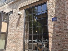 -68度C COFFEE(丞相府店)