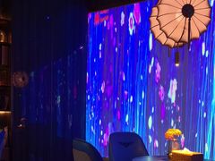 -鸿韵养生(白玉兰店)