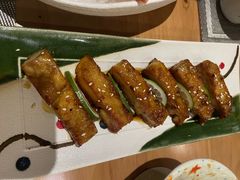 -鮨桐日本料理(望京店)