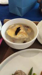 点击看大图 -禧月荟·爱丽馨月子中心(山庄店)