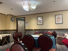 -鸭匠食府·挂炉烤鸭·新京菜(阜成路店)