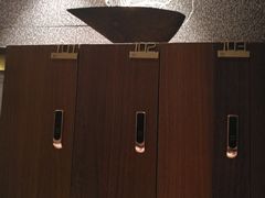 -泰适SPA馆丨精油·按摩·足道(后海地铁口店)