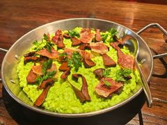 -Brut Eatery悦璞食堂(建国东路店)