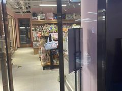 -FAELING PETS美天灵宠物(富力广场店)