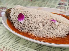 -葛记焖饼(经一路店)