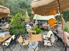 -HERRE·FARM 赫尔露营农场·团建聚会包场