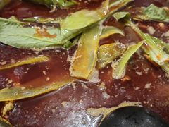 -重庆特色冷锅鱼(武大店)