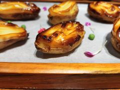 土豆泥-船家渔(徐州北路店)