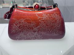 -北京工艺美术博物馆