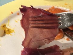 -味餐厅·海鲜·火锅·自助餐