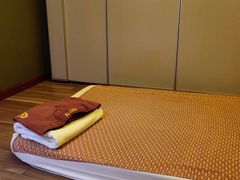 -泰王玺·正宗泰式按摩SPA(九霄店)