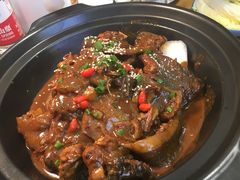 -元银甲·湖北地标美食(汉阳店)